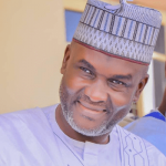 Muhammad Usman Shuwa