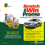 NNPC Limited