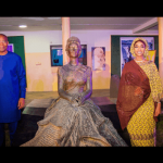 National Commission for Museums and Monuments