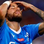 Neymar’s Al-Hilal future in doubt amid injury woes