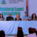 Nigeria Customs Service