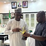 Nigeria Pitch Awards to honour football legends at historic 11th edition