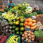 Nigeria-food-security
