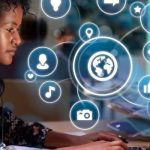 Nigeria learners' top 10 skills and their target roles