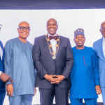 Nigerian Insurers Association