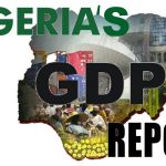 Nigerias-GDP-Report