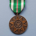 Nigeria’s National Honours