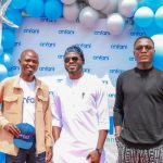 Nola Travels transforms to Anfani, elevating the travel experience