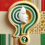 November TalkExchange Poll Will Nigerians support a female leader in the 2027 elections