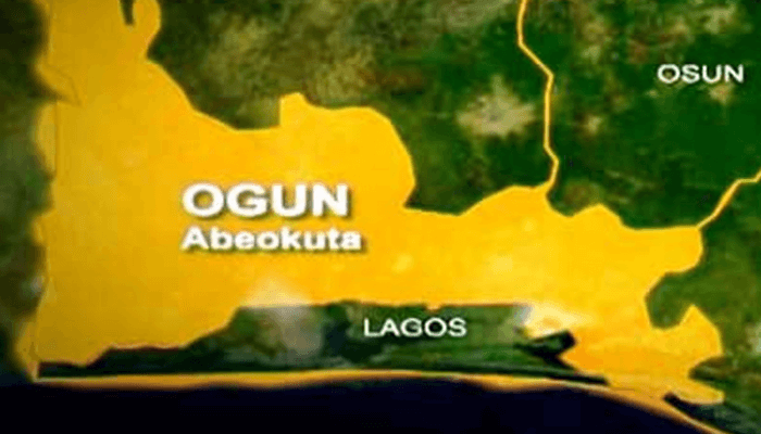 Ogun State