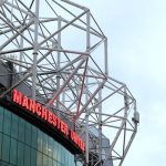 Man United fans want new stadium over Old Trafford redevelopment