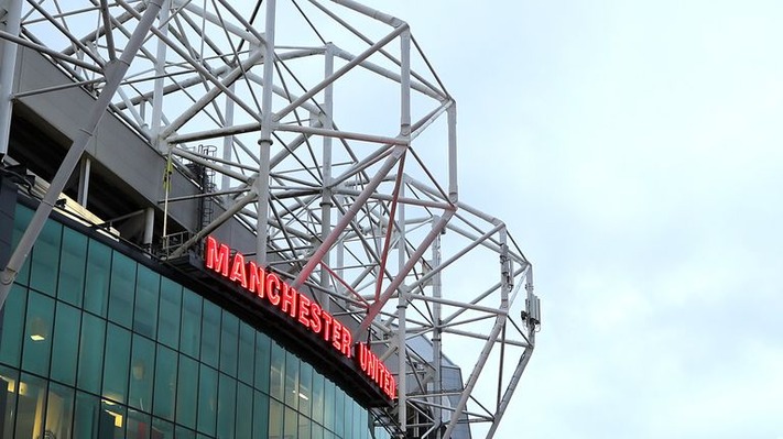 Man United fans want new stadium over Old Trafford redevelopment