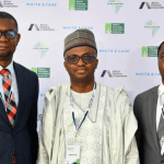 Oluwatoba Clement Asana