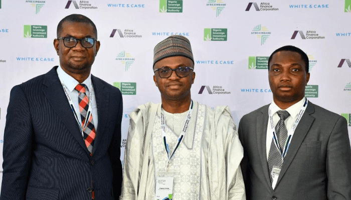 Oluwatoba Clement Asana