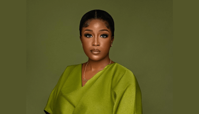 Omowonuola Agbabiaka