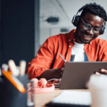 Online education in Nigeria