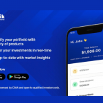 Opportunik Global Fund