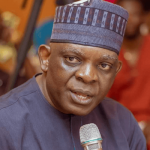 Shippers’ Council halts shipping giant’s rate hike after mass protests