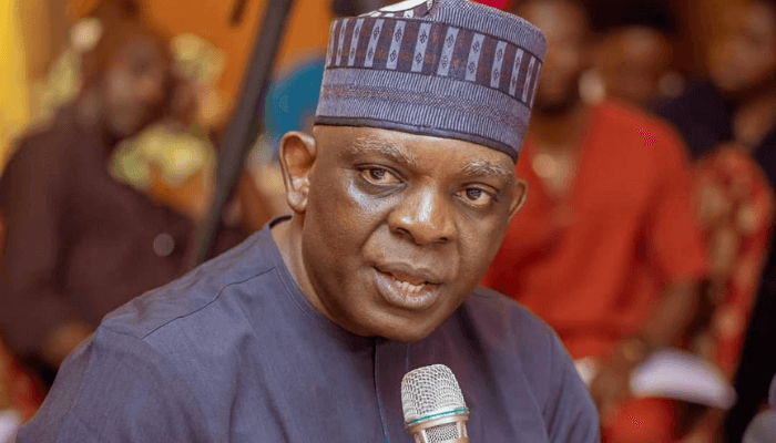 Shippers’ Council halts shipping giant’s rate hike after mass protests