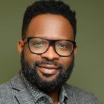 Plastic surgeon calls for urgent reforms in Nigeria’s healthcare financing