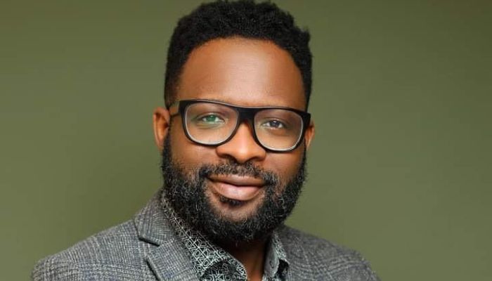 Plastic surgeon calls for urgent reforms in Nigeria’s healthcare financing