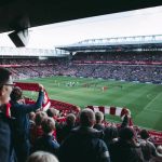 Premier League sets new attendance milestone
