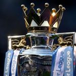 Premier League approves new commercial deal rules