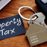 Property tax