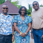 Pulse Narrative Media