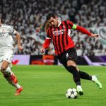 Milan humiliate Real Madrid in Champions League thriller