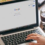 Graduate unemployment