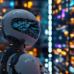 Senerwind App Platform