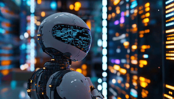 Senerwind App Platform