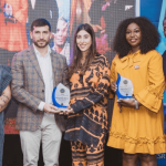 Seven-Up Bottling Company