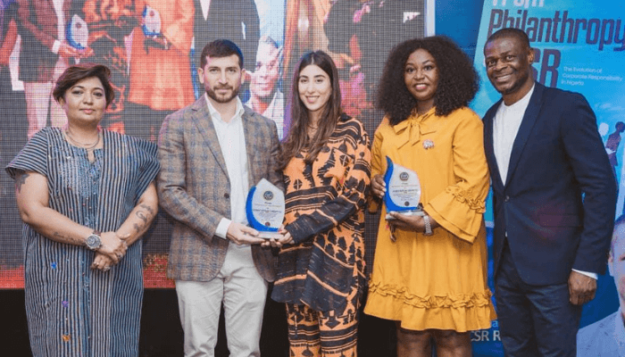 Seven-Up Bottling Company