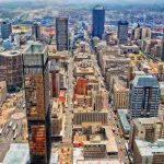 South Africa leads Forbes' 2024 Top 10 best companies in Africa