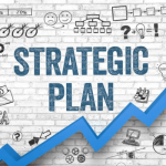 Strategic Planning