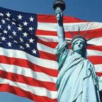 The cost of the American dream at $4.4m out of reach in 2024