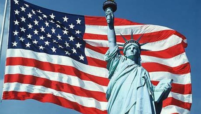 The cost of the American dream at $4.4m out of reach in 2024