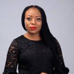 Rural Women: Asset or Charity? 