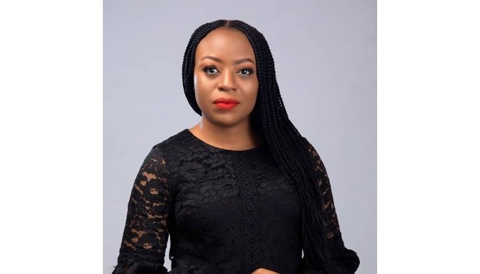 Rural Women: Asset or Charity? 