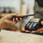Top 10 African countries adopting cashless transactions by population