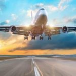 Top 10 busiest intra-African air routes connecting the continent in 2024