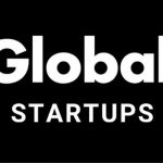 Top 10 countries leading in global startups’ acquisitions