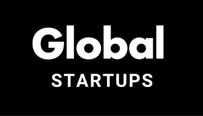 Top 10 countries leading in global startups’ acquisitions