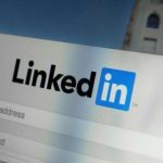 LinkedIn