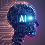 Top 10 highest-funded AI companies in 2024