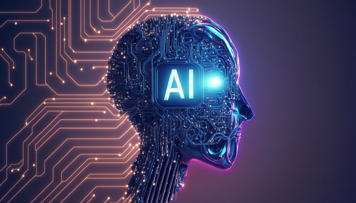 Top 10 highest-funded AI companies in 2024