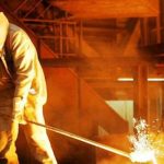 Top 10 most dangerous jobs Nigerians should be careful about in the UK