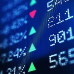 Kayvee MfB records nearly 600% surge in profit as margins soar